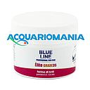 Blue line èlite grade 35 con farina di krill 30g
