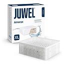 Juwel Amorax XL Bioflow 8.0, Jumbo per rimozione ammoniaca