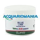 Blue Line Grade 35 Spiru & Krill 30g