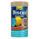 Tetra Discus Granules Natural 1000ml 300gr