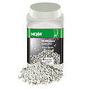 Newa Aqua Media Filter Active Zeolite 1000ml con calza per circa 400 litri dolce e marino