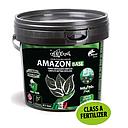 Haquoss Amazon Base Fondo Fertilizzato 5Lt 7Kg