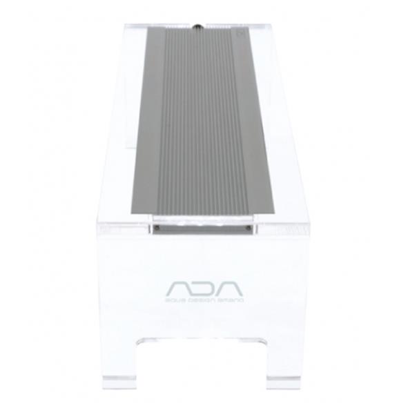 Ada Aquasky 451 Plafoniera a Led per Dolce 7000K° per vasche da 45cm