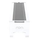Ada Aquasky 451 Plafoniera a Led per Dolce 7000K° per vasche da 45cm