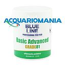 Blue Line Grade 81 Basic Advanced granulato affondante (0.8-1.2mm) 500g