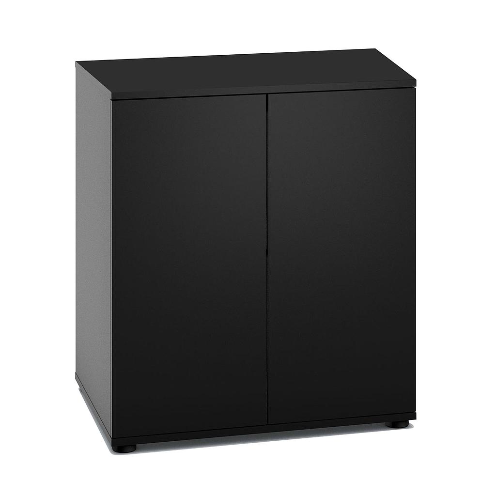 Juwel Supporto Lido 200 Nero 71x51x80H cm