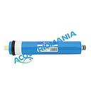 Aquili Membrana Osmosi CSM 50GPD 190l/giorno