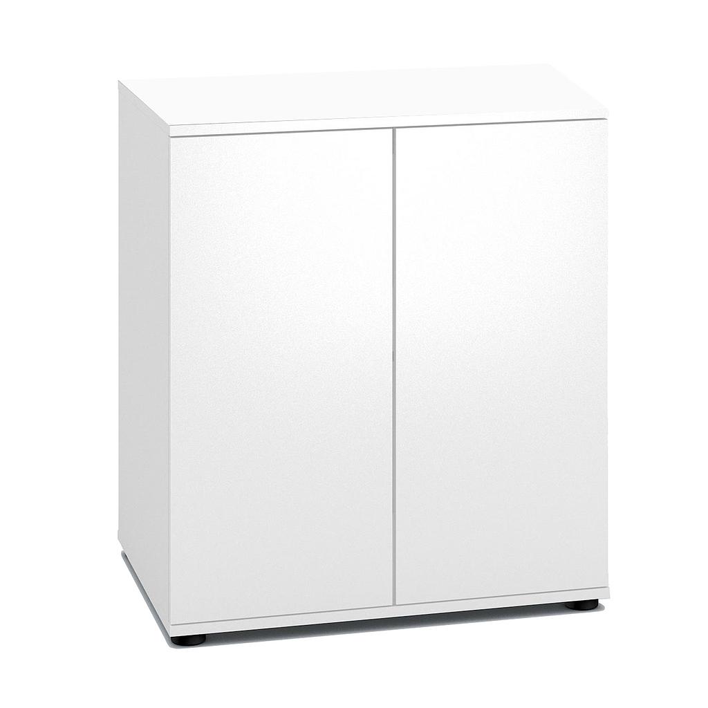Juwel Supporto Lido 200 Bianco 71x51x80H cm