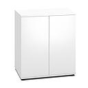 Juwel Supporto Lido 200 Bianco 71x51x80H cm
