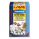 Sera Siporax Substrato biologico 1 l 290 g