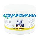 Blue line Select 19 pellet affondante 500g
