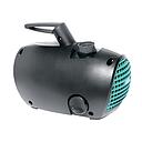 Newa Cascata Advance 4500 Pompa per Laghetto 4600L/h