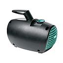 Newa Cascata Advance 3000 Pompa per Laghetto 3000L/h