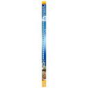 Sera LED X-Change Tube Cool Daylight 1420 (sostituisce il 58W T8 e 80W T5) 27W 1420mm