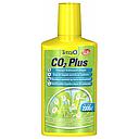 Tetra CO2 Plus Fertlizzante a base di carbonio 250ml per 2000Lt