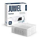 Juwel Carbax XL Carbonio Attivo ad alta efficenza per Filtri Bioflow XL/8.0 e Jumbo