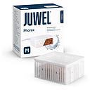 Juwel Phorax BioFlow M Resina Antifosfati per filtri Juwel