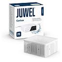 Juwel Carbax M Carbonio Attivo ad alta efficenza per Filtri Bioflow M/3.0 e Compact