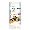 AQ Aquaristica Artemia FD Energy Plus 1300ml 130g