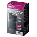 Newa DJ50 Duetto 50 Filtro interno per Acquari e Tartarughiere fino a 50Lt