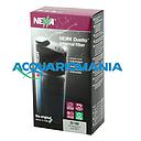 Newa DJ100 Duetto 100 Filtro interno per Acquari e Tartarughiere fino a 80Lt