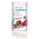 AQ Aquaristica Tubifex FD Energy Plus 1300ml 136g
