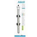 Askoll Stick Light Led Bianca Sommergibile 1.5W 26cm