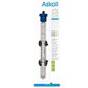 Askoll Stick Light Led Blu Sommergibile 1.5W 26cm