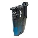 Newa CF Cobra MINI Filtro Interno fino a 35 litri con Skimmer di superfice