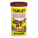 Prodac Tablet Mangime in pastiglie per pesci da fondo 100ml 60gr