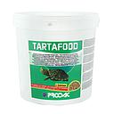 Prodac Tartafood Gammarus Gamberetti 10L 1Kg
