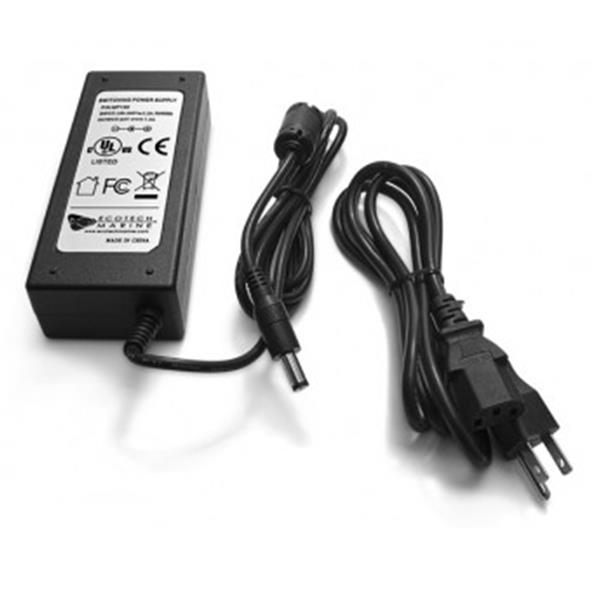 Ecotech MP10 Power Supply Alimentatore di ricambio
