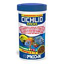 Prodac Cichlid Sticks 250ml 90g