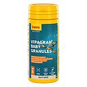 Sera Vipagran Baby Granules Nature 50ml 24gr