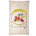 Nature's Ocean Indonesian Coral Sand 1.2/1.9mm 9.07Kg