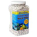 Nature's Ocean Premium Reactor Media 3.79Kg