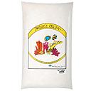 Nature's Ocean Marine White Sand 0.1-0.5mm 9.07Kg