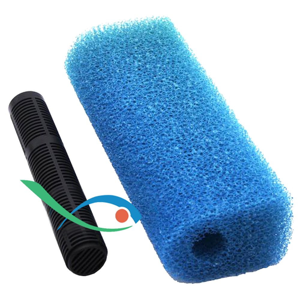 Newa Spugna e Griglia per NJ800 e NJ1200