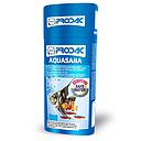 Prodac AquaSana Biocondizionatore 100ml per 5000 Litri