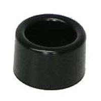 Tunze 9410.400 anello per Skimmer 9410