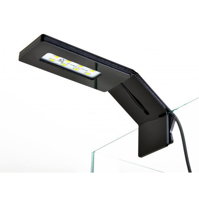 Aqualighter Nano Plafoniera a Led per dolce 4.5W