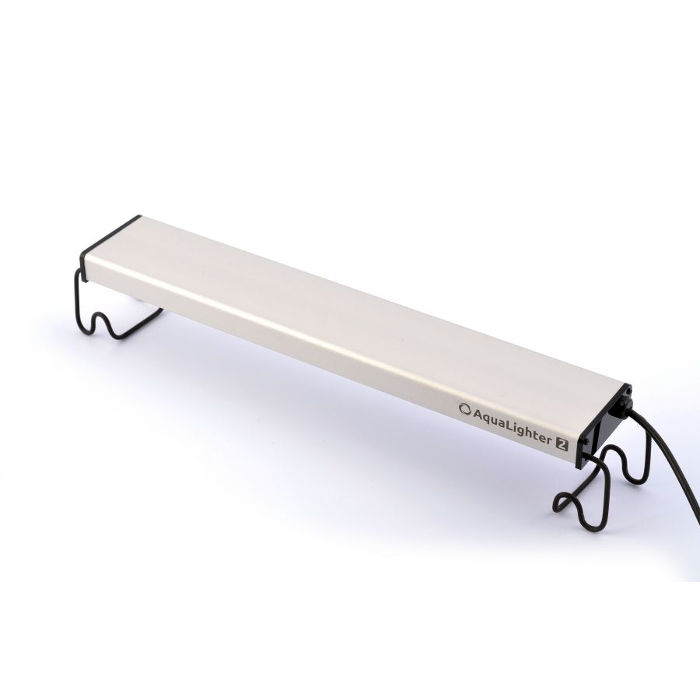 Aqualighter 2 Plafoniera a Led CREE 11W 30 cm per acqua marina