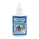 Prodac Aquasana Biocondizionatore 30ml per 600 Litri