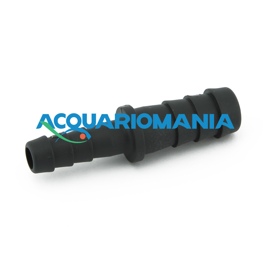 Eheim 4003980 Riduzione per tubi da 9/12 mm a 12/16 mm
