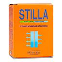 Equo Stilla Substrato biologico per insediamento batterico 800ml
