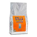 Equo Stilla Substrato biologico per insediamento batterico 5000ml