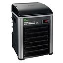 Teco TK 1000 Wi-Fi R290 Eco Refrigeratore ecologico per acquari fino a 1000 litri