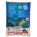 Nature's Ocean Natural Bio-Activ Live Aragonite Reef Substrate 7.26Kg
