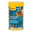 Sera Cichlids Sticks 250ml 52g
