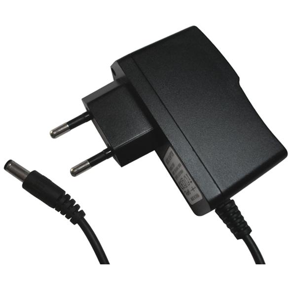 Askoll Alimentatore Trasformatore di ricambio per Fluval Edge 21-42 Led